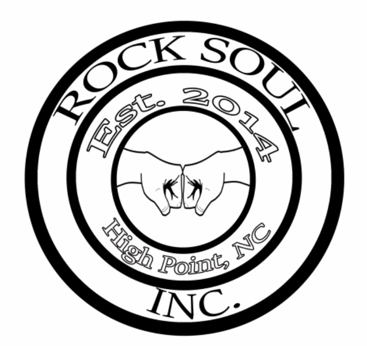 Rock Soul Inc