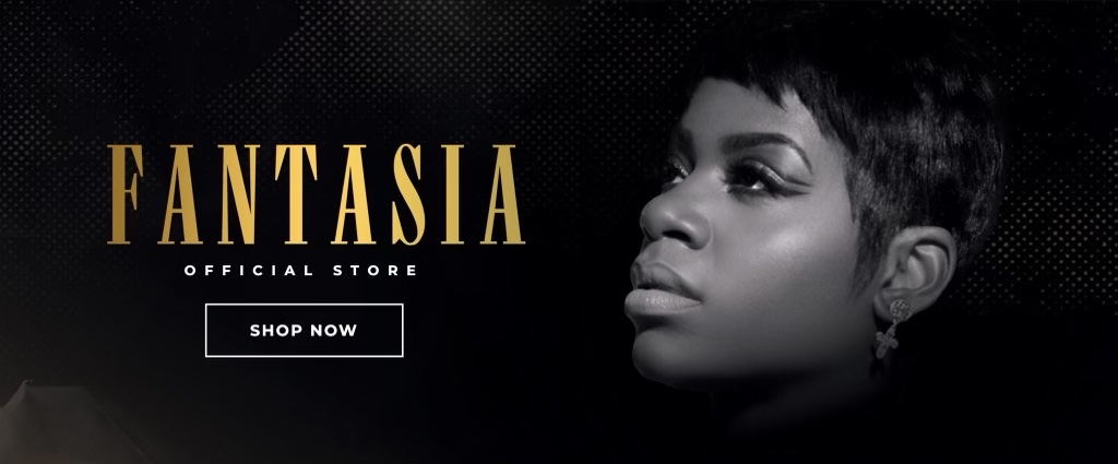 Fantasia - Official Store
